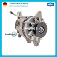 ��������� Krauf ALM0674GB ALM0674GB ����
