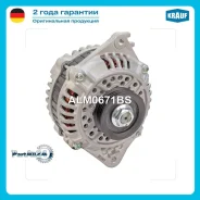 ��������� Krauf ALM0671BS ALM0671BS ����