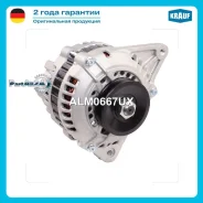 ��������� Krauf ALM0667UX ALM0667UX ����