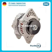 ��������� Krauf ALM0691BS ALM0691BS ����