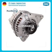 ��������� Krauf ALM0666UX ALM0666UX ����