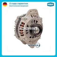 ��������� Krauf ALM0685BS ALM0685BS ����