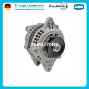 ��������� Krauf ALM0770BS ALM0770BS ����
