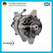 ��������� Krauf ALM0775DD ALM0775DD ����