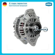��������� Krauf ALM0870GB ALM0870GB ����