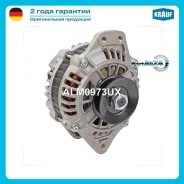 ��������� Krauf ALM0973UX ALM0973UX ����