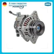 ��������� Krauf ALM0878GB ALM0878GB ����