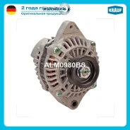 ��������� Krauf ALM0980BS ALM0980BS ����