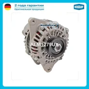 ��������� Krauf ALM1279UX ALM1279UX ����