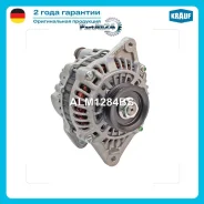 ��������� Krauf ALM1284BS ALM1284BS ����