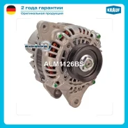 ��������� Krauf ALM1126BS ALM1126BS ����