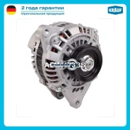 ��������� Krauf ALM1173BS ALM1173BS ����