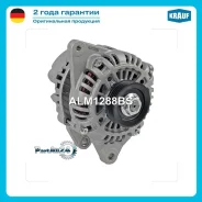 ��������� Krauf ALM1288BS ALM1288BS ����
