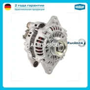 ��������� Krauf ALM1353GB ALM1353GB ����