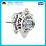 ��������� Krauf ALM1407MQ ALM1407MQ ����