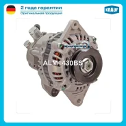 ��������� Krauf ALM1430BS ALM1430BS ����