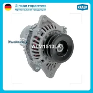 ��������� Krauf ALM1513LK ALM1513LK ����