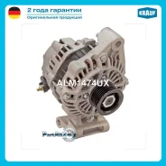 ��������� Krauf ALM1474UX ALM1474UX ����