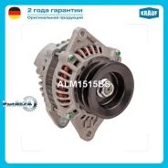 ��������� Krauf ALM1515BS ALM1515BS ����