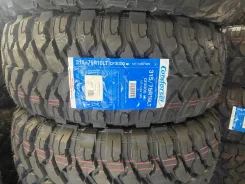 Comforser CF300. ������, 2026 ���, ����� ����
