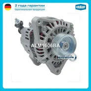 ��������� Krauf ALM1606BA ALM1606BA ����