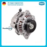 ��������� Krauf ALM1611BS ALM1611BS ����