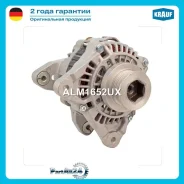 ��������� Krauf ALM1652UX ALM1652UX ����