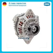 ��������� Krauf ALM1713UX ALM1713UX ����