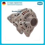 ��������� Krauf ALM1972BS ALM1972BS ����