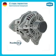 ��������� Krauf ALM2071DD ALM2071DD ����