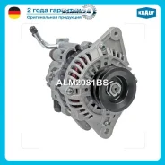 ��������� Krauf ALM2081BS ALM2081BS ����