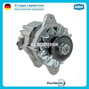 ��������� c� ������ 1 ����� Krauf ALM2209SK ALM2209SK ����