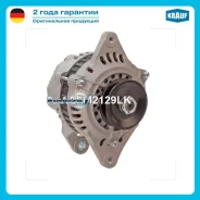 ��������� c� ������ 1 ����� Krauf ALM2129LK ALM2129LK ����