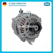 ��������� Krauf ALM2390UX ALM2390UX ����