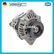 ��������� Krauf ALM2386BS ALM2386BS ����
