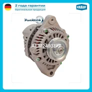 ��������� Krauf ALM2493BS ALM2493BS ����