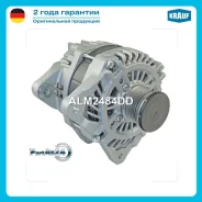 ��������� Krauf ALM2484DD ALM2484DD ����