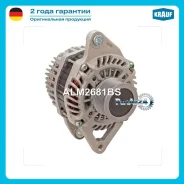 ��������� Krauf ALM2681BS ALM2681BS ����