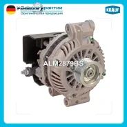 ��������� Krauf ALM2879BS ALM2879BS ����