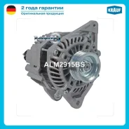 ��������� Krauf ALM2915BS ALM2915BS ����