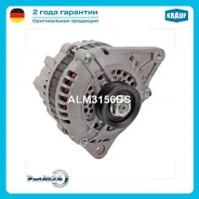 ��������� Krauf ALM3156BS ALM3156BS ����