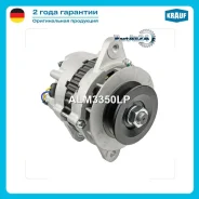 ��������� c� ������ 1 ����� Krauf ALM3350LP ALM3350LP ����