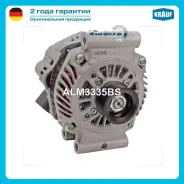 ��������� Krauf ALM3335BS ALM3335BS ����