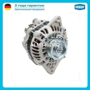 ��������� Krauf ALM3462MQ ALM3462MQ ����