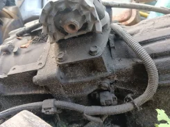 ������ ���� 4wd ������� 1kzte toiota 20 � � 05970 ����