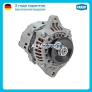 ��������� Krauf ALM3677BS ALM3677BS ����