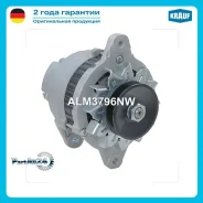 ��������� Krauf ALM3796NW ALM3796NW ����