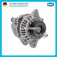 ��������� Krauf ALM3799BS ALM3799BS ����