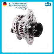 ��������� Krauf ALM3891UX ALM3891UX ����