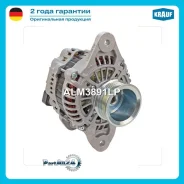 ��������� Krauf ALM3891LP ALM3891LP ����